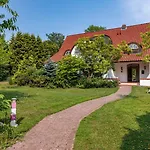 Casa de Férias Magnolia