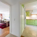 Casa de Férias Magnolia Hohwacht