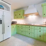 Casa de Férias Magnolia
