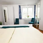 Magnolia Ferienhaus Hohwacht