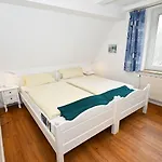 Casa de Férias Magnolia