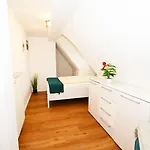 Ferienhaus Magnolia *