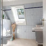Ferienhaus Magnolia *