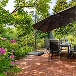 Casa de Férias Magnolia Hohwacht