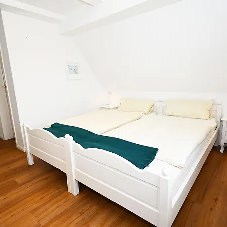 Magnolia * הוווכט