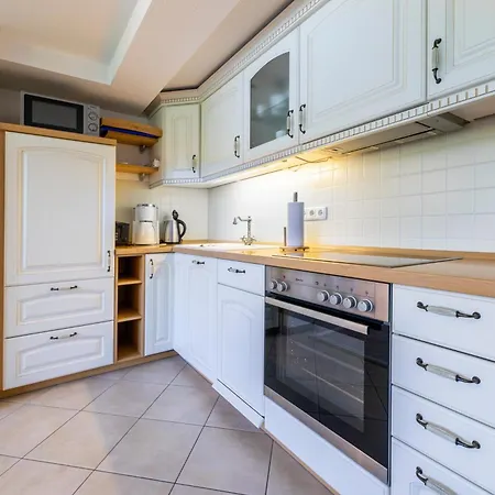 Magnolia Ховахт