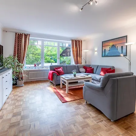 Magnolia Prázdninový dům *