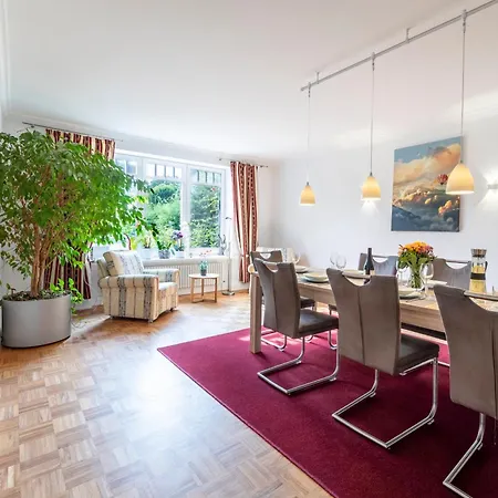 Magnolia הוווכט