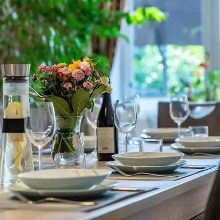 Magnolia * הוווכט