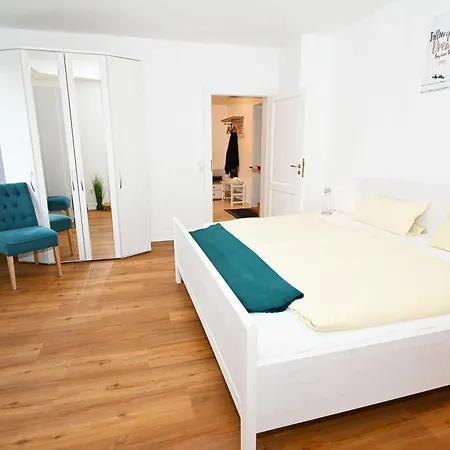 בית נופש Magnolia