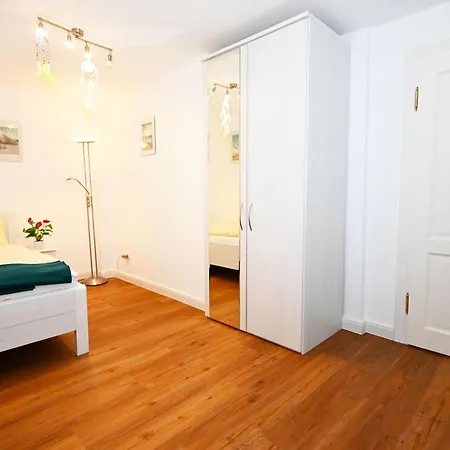 Magnolia הוווכט