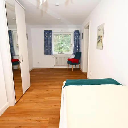 Magnolia Prázdninový dům *