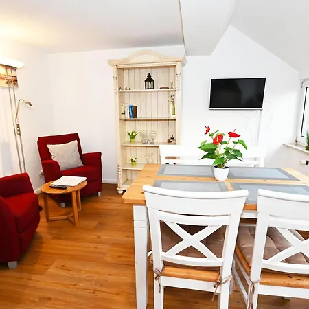 Magnolia Ховахт