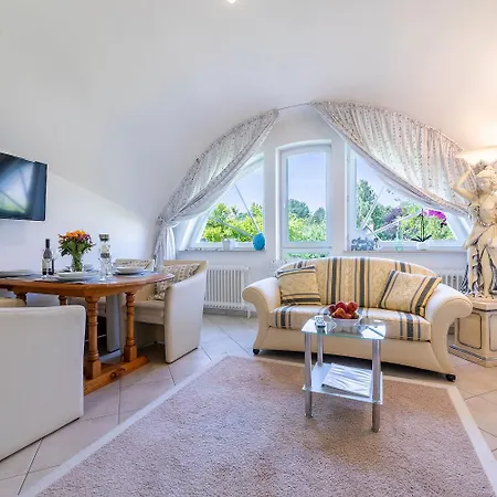 Дом отдыха Magnolia *